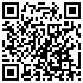 qrcode für Weidmüller HDC IP68 24B HP FRAME (1282820000)