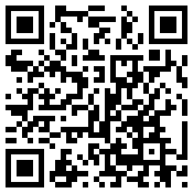 qrcode für Hager FZ885WF - Deckblech geschlitzt 1350x400mm