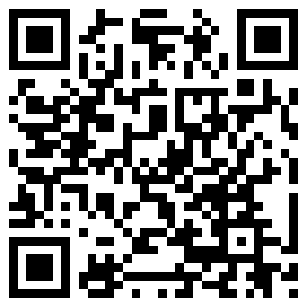 qrcode für Weidmüller SD FIXING SET (1285200000)