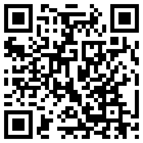 qrcode für TURCK Messender Lichtvorhang Sender 3039574 - BMEL1816A