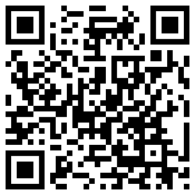 qrcode für Rittal SZ 2426.500 - Staubschutzleiste Kunststoff/UV beständig AE/CM/EB/KL/BG Länge 1200