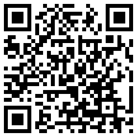 qrcode für Dehn + Soehne DH K 40 BS ML0.75 L50M RT (585051)