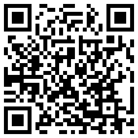 qrcode für EKEY 100204