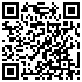 qrcode für ABB 1SFA611703R6006