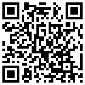 qrcode für EKEY 100340