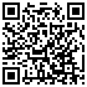 qrcode für Dehn + Soehne TSKS WDVS 185X140X88 AH50.200 K V2A - DEHN Trennstellenkasten WDV Syteme 476055
