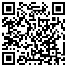 qrcode für ABB 1SFA611711R4006