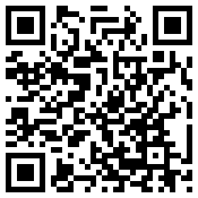 qrcode für Schneider VW3E1143R200
