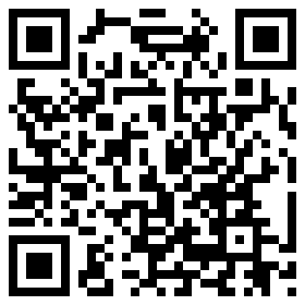qrcode für Schneider VW3E1143R300