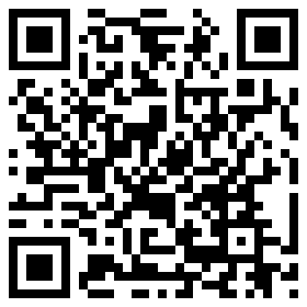 qrcode für Schneider VW3E1143R400