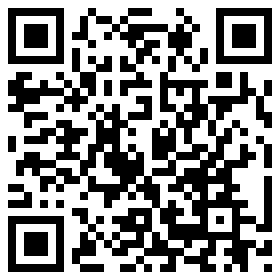qrcode für Schneider VW3E1144R050