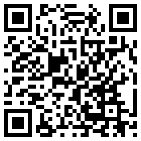 qrcode für Schneider VW3E1144R100