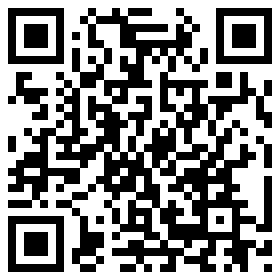 qrcode für LEDVANCE GmbH 4058075705722