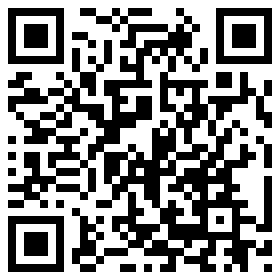 qrcode für RCS Audio-Systems VL-Service06 - Erdschlussüberwachung eingebaut VLA 120 C/240