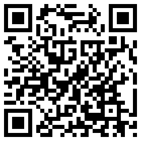 qrcode für EKEY 100666
