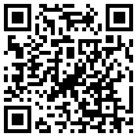 qrcode für EKEY 100667