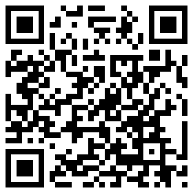 qrcode für EKEY 100891