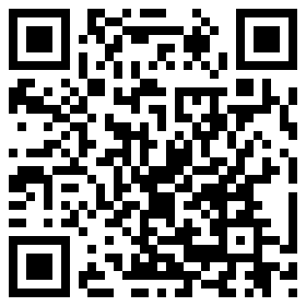 qrcode für Philips 9MX056 MB-SW L3000 WH - Universal Seilabhänger 25867300