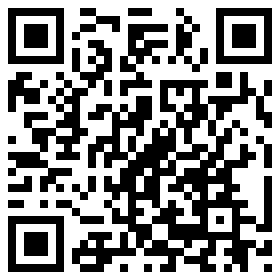 qrcode für Telegaertner 100012053