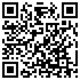 qrcode für Telegärtner 100027769