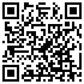 qrcode für Telegärtner 100026871 Faserschutzschlauch für PROFI V montiert