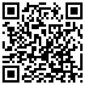 qrcode für Ch. Beha EBC290 (3894906)