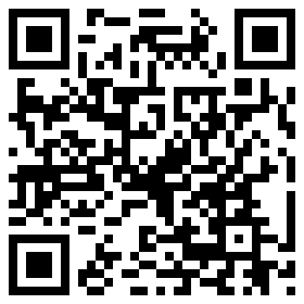 qrcode für JUNG AL1520F-18CAN Steckdose Französisch/Belgisch mit USB Typ C