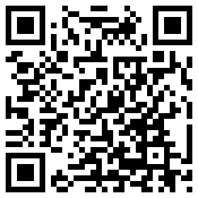 qrcode für SIB 1202612