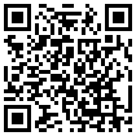 qrcode für Hekatron BRL-FSA (6900464)