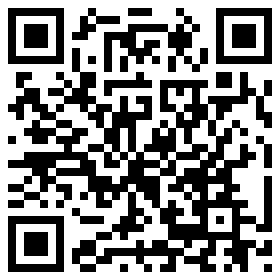 qrcode für Busch Jaeger 0218/11-101 (2CKA000230A0409)