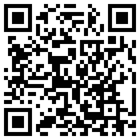 qrcode für Rademacher 5625-AL (36500522)