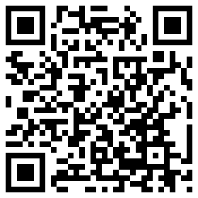 qrcode für Rademacher 5665-UW (36500572)