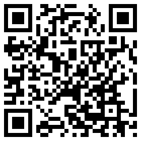 qrcode für Jung AS5020NUWW