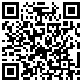 qrcode für Jung AS5576EU