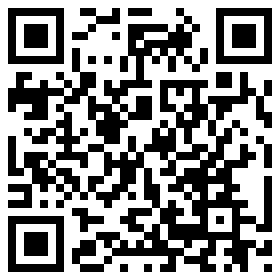 qrcode für Hager ESC464 - Schütz 63A 4Ö 230V