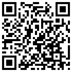 qrcode für Jung AS5576EUWW
