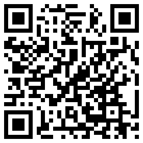 qrcode für Pollmann HLAK 35 1/2 M2 schwarz (2080145)