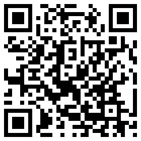 qrcode für Moeller COUP12X12MM (1319336)