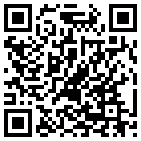qrcode für Moeller COVERDCM/DMM40/63 (1314331)