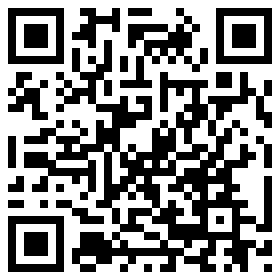 qrcode für LEDVANCE GmbH 4058075707610