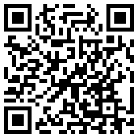 qrcode für TURCK Messender Lichtvorhang Sender 3039575 - BMEL1832A