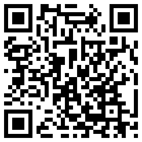 qrcode für Niedax HU 5050/300 C1KG (HU5050/300C1KG)