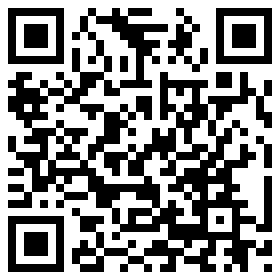 qrcode für LEDVANCE GmbH 4058075707658