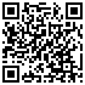 qrcode für ABB AF16-40-00-11 (1SBL177201R1100)