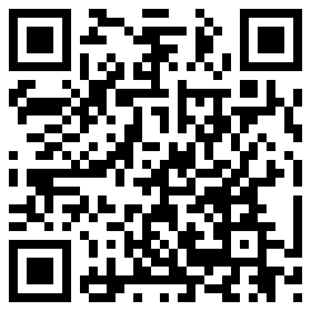 qrcode für ABB M2SSK2-203 (1SFA611281R2003)