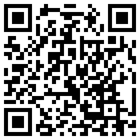 qrcode für DELOCK 89584 - Antennenkabel RP SMA Buchse Einbau>MHF/U FL LP 068 kompatibl Stecker 100
