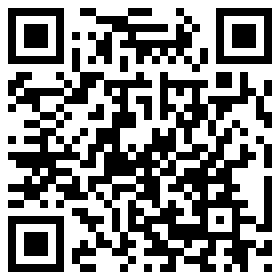 qrcode für OBO Bettermann SKT20W ALU (2047589)