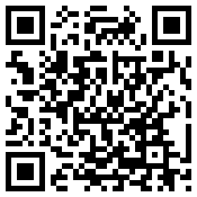 qrcode für Hager LVSG2CPX - NH2 Schaltleiste Schraubanschluss 185mm SaS