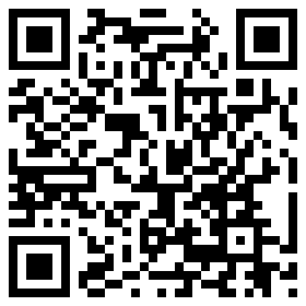 qrcode für GSAB 1S1000K6LSL2