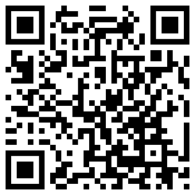 qrcode für TURCK Messender Lichtvorhang Sender 3038543 - BMEL2416A